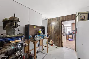 4920 W Indianola Ave, Phoenix, AZ 85031 - Photo 33