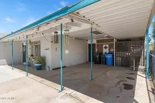 4920 W Indianola Ave, Phoenix, AZ 85031 - Photo 9