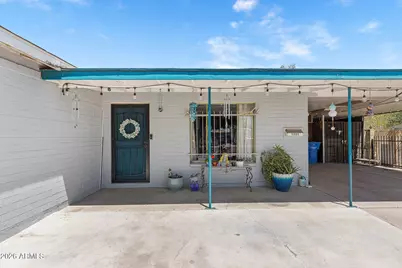 4920 W Indianola Avenue, Phoenix, AZ 85031 - Photo 7