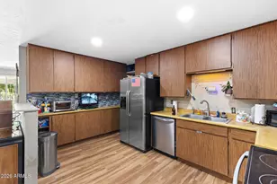 4920 W Indianola Ave, Phoenix, AZ 85031 - Photo 3
