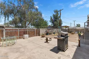 4920 W Indianola Ave, Phoenix, AZ 85031 - Photo 45