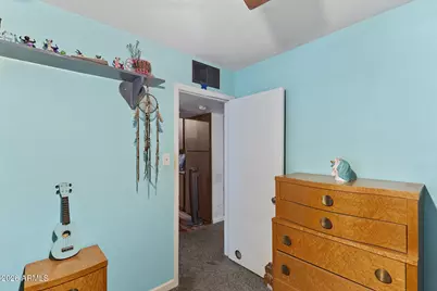 4920 W Indianola Avenue, Phoenix, AZ 85031 - Photo 19