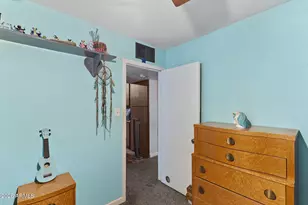4920 W Indianola Ave, Phoenix, AZ 85031 - Photo 19