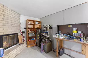 4920 W Indianola Ave, Phoenix, AZ 85031 - Photo 31