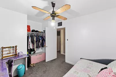 4920 W Indianola Avenue, Phoenix, AZ 85031 - Photo 17