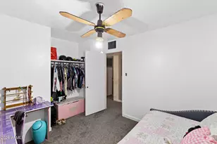 4920 W Indianola Ave, Phoenix, AZ 85031 - Photo 17