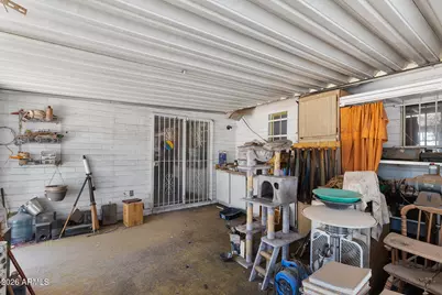 4920 W Indianola Avenue, Phoenix, AZ 85031 - Photo 43