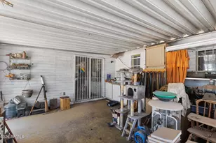 4920 W Indianola Ave, Phoenix, AZ 85031 - Photo 43