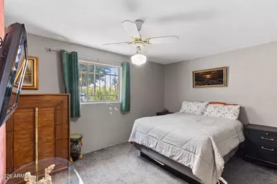4920 W Indianola Avenue, Phoenix, AZ 85031 - Photo 11