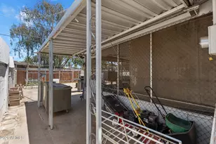 4920 W Indianola Ave, Phoenix, AZ 85031 - Photo 41