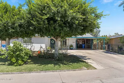 4920 W Indianola Avenue, Phoenix, AZ 85031 - Photo 5