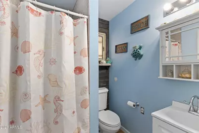 4920 W Indianola Avenue, Phoenix, AZ 85031 - Photo 15