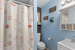 4920 W Indianola Ave, Phoenix, AZ 85031 - Photo 15