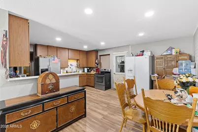 4920 W Indianola Avenue, Phoenix, AZ 85031 - Photo 23