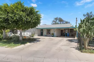 4920 W Indianola Ave, Phoenix, AZ 85031 - Photo 1