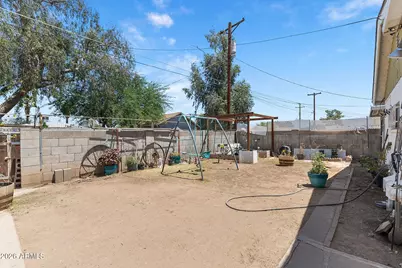 4920 W Indianola Avenue, Phoenix, AZ 85031 - Photo 47
