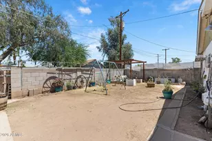 4920 W Indianola Ave, Phoenix, AZ 85031 - Photo 47