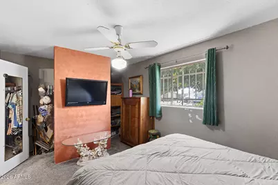 4920 W Indianola Avenue, Phoenix, AZ 85031 - Photo 13
