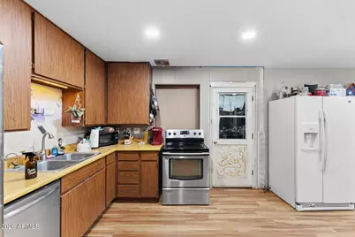 4920 W Indianola Avenue, Phoenix, AZ 85031 - Photo 29