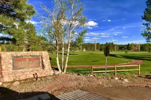 17980 S Walapai Rd, Munds Park, AZ 86017 - Photo 23