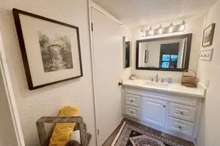 17980 S Walapai Rd, Munds Park, AZ 86017 - Photo 7