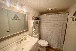 17980 S Walapai Rd, Munds Park, AZ 86017 - Photo 13
