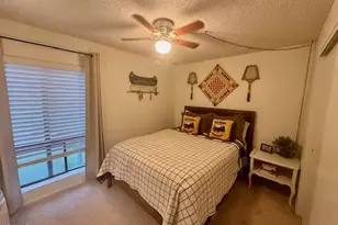 17980 S Walapai Rd, Munds Park, AZ 86017 - Photo 9