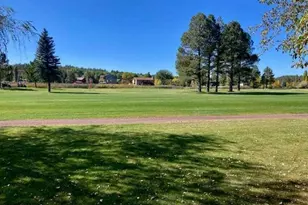 17980 S Walapai Rd, Munds Park, AZ 86017 - Photo 3
