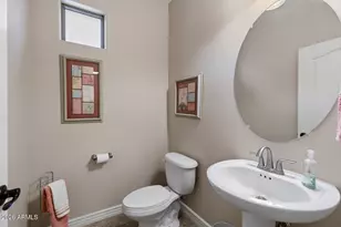 23124 N 41st St, Phoenix, AZ 85050 - Photo 27