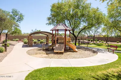 23124 N 41st Street, Phoenix, AZ 85050 - Photo 35