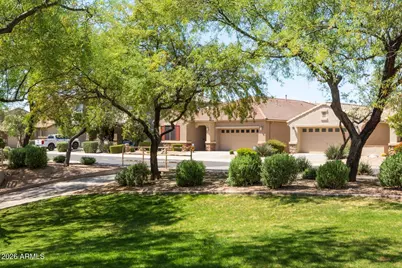 23124 N 41st Street, Phoenix, AZ 85050 - Photo 35