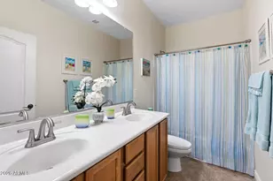 23124 N 41st St, Phoenix, AZ 85050 - Photo 25