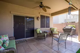 23124 N 41st St, Phoenix, AZ 85050 - Photo 27