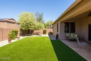 23124 N 41st St, Phoenix, AZ 85050 - Photo 29