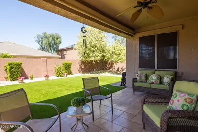 23124 N 41st Street, Phoenix, AZ 85050 - Photo 29