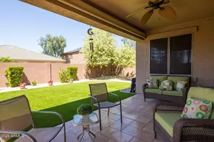23124 N 41st St, Phoenix, AZ 85050 - Photo 29