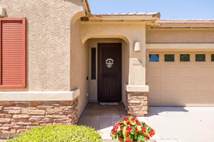 23124 N 41st St, Phoenix, AZ 85050 - Photo 5