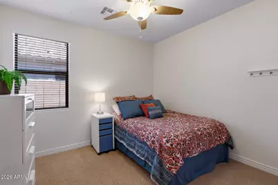 23124 N 41st Street, Phoenix, AZ 85050 - Photo 23