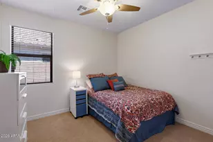23124 N 41st St, Phoenix, AZ 85050 - Photo 23