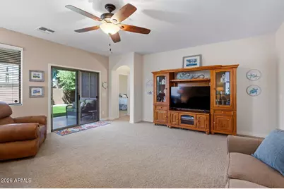 23124 N 41st Street, Phoenix, AZ 85050 - Photo 15
