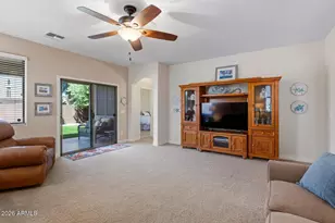 23124 N 41st St, Phoenix, AZ 85050 - Photo 15