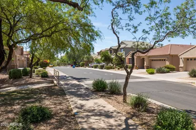 23124 N 41st Street, Phoenix, AZ 85050 - Photo 33