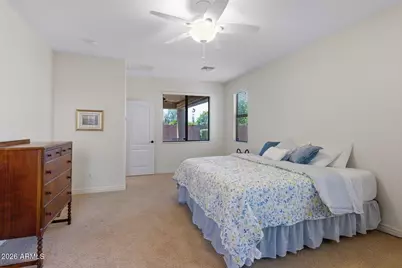 23124 N 41st Street, Phoenix, AZ 85050 - Photo 19