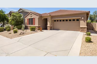 23124 N 41st Street, Phoenix, AZ 85050 - Photo 3