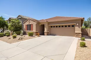 23124 N 41st St, Phoenix, AZ 85050 - Photo 3