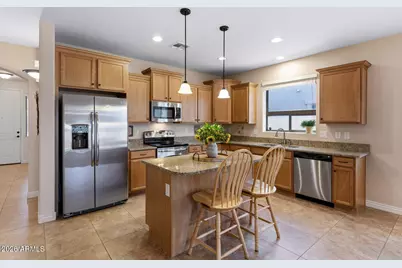 23124 N 41st Street, Phoenix, AZ 85050 - Photo 11