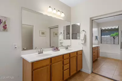 23124 N 41st Street, Phoenix, AZ 85050 - Photo 21