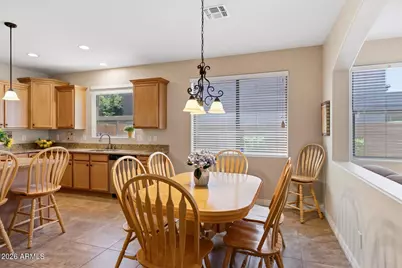 23124 N 41st Street, Phoenix, AZ 85050 - Photo 13