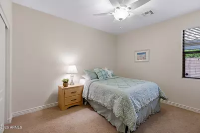 23124 N 41st Street, Phoenix, AZ 85050 - Photo 25