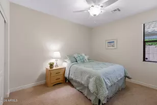 23124 N 41st St, Phoenix, AZ 85050 - Photo 25
